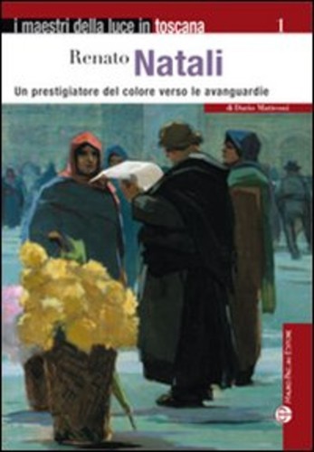 Renato natali un - natali.,