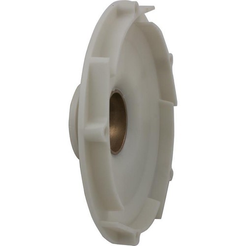 Pentair 216p diffusore - c1-216p,