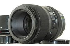 Quasi Perfetto Tokina atx-i