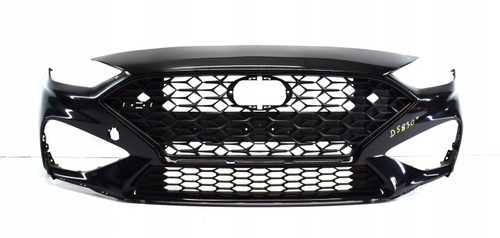 Paraurti anteriore hyundai - anteriore, i30