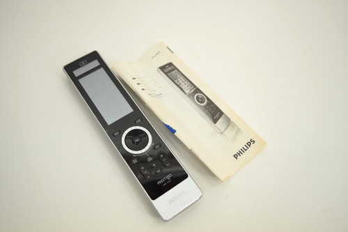 Philips prestigo sru 9600 - prestigo,