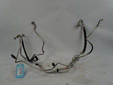 Tuyau de clim occasion CITROEN C3 II Phase 1 - 1.2i VTI 82ch -