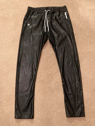 Tof paris pantaloni da - tof,