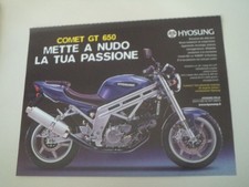 advertising Pubblicità 2004