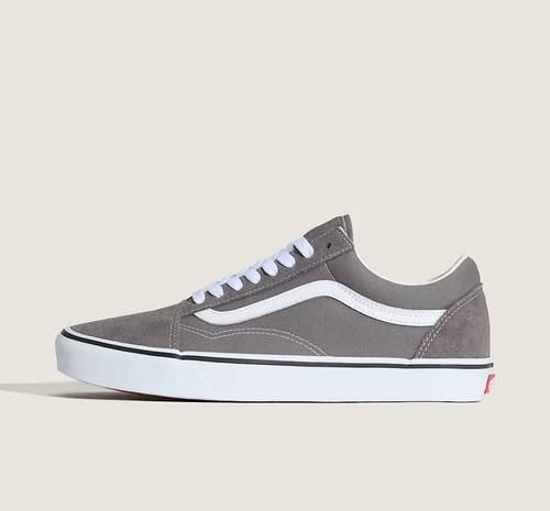 Vans classics old skool - old,