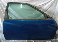 46306798 Porta ant. DX FIAT COUPE' 2.0 Turbo 20V Cpè 2p/b/1998cc