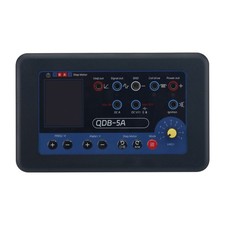 QDB-5A DC9-26V 100W Attuatore