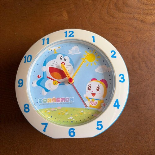 Sveglia doraemon diametro - diametro, 20