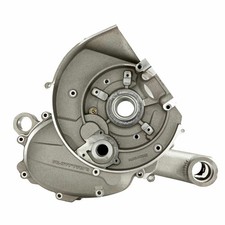 QUATTRINI 24332000 CRANKCASE