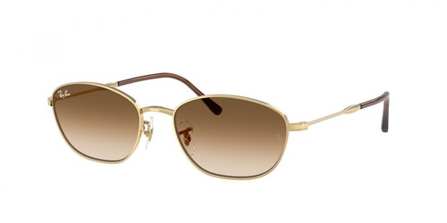 Occhiale sole rayban rb - da,