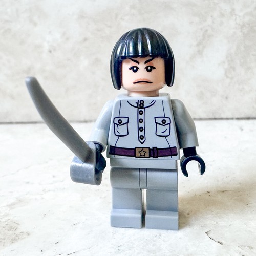 Lego indiana jones iaj014 - lego,