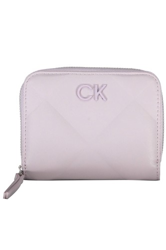 Calvin klein portafoglio donna - portafoglio,