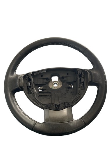 Volante sterzo per dacia - sterzo,