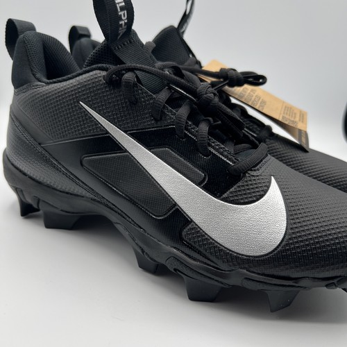 Scarpe calcio nike - scarpe,
