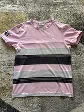 Maglietta Adidas donna