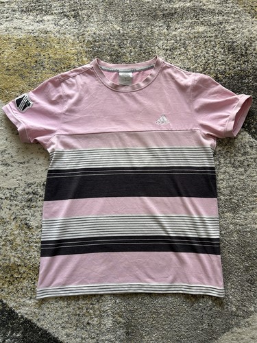 Maglietta adidas donna - maglietta,
