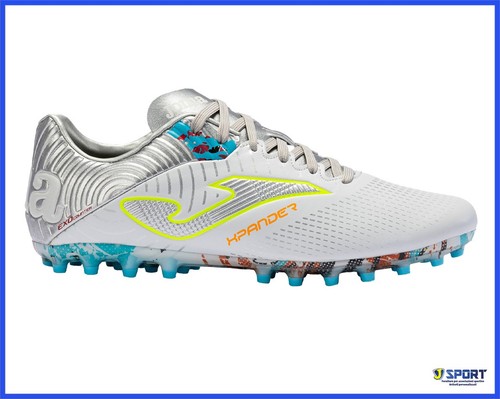 Scarpe calcio joma xpander - calcio,