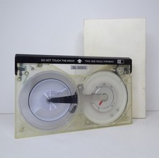 Nastro di tensione per