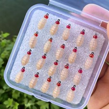 Esca Artificiale Arve