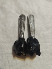 Leve Cambio Campagnolo Vicenza