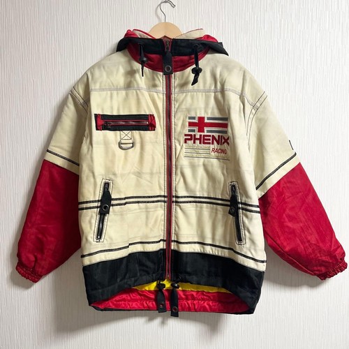 Abbigliamento sci vintage - sci,