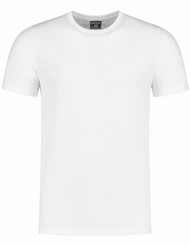 Shirt uomo superwash - t-shirt,