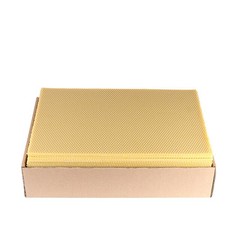 Fogli cerei da nido da 107g