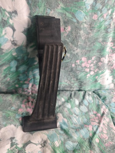 Acceleratore bmw 25916010 - acceleratore,