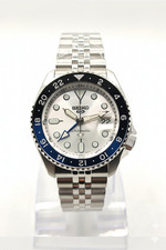 Seiko 5 Sports SSK033K1