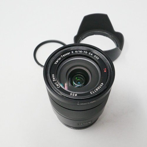 Sony carl zeiss vario - sony,