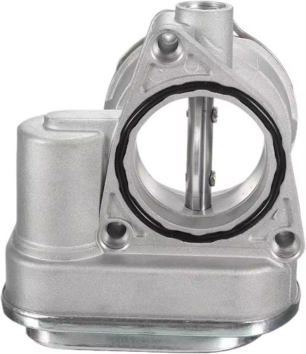 Corpo farfallato 038128063g - farfallato,