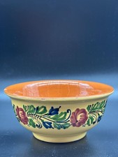 Piccola ciotola in ceramica