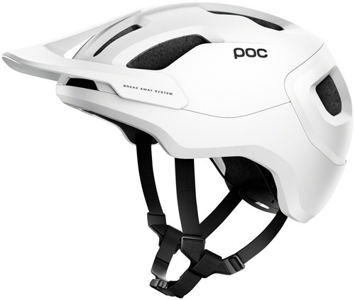 Casco poc axion - axion, spin