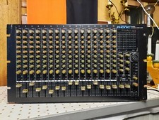 PHONIC PM,X1600 16 CANALI