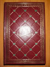 I GRANDI CLASSICI DELL'INDIA