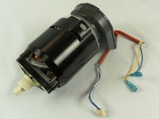 Kenwood motore planetaria chef - motore,