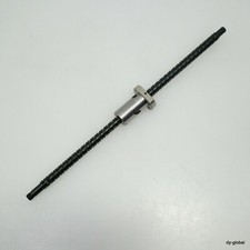 HIWIN USATO 1510+460LF vite a