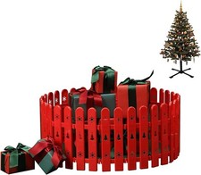 INFLAZIONE Albero di Natale