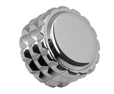 Citizen Eco-Drive Ersatzkrone