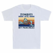 Camicia Vintage Cottton Uomo