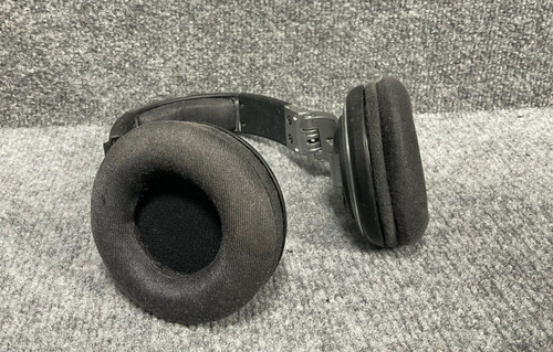 Pioneer hdj 2000 cuffie stereo - pioneer,