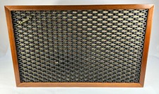 Pair 1969 TANNOY Mallorcan