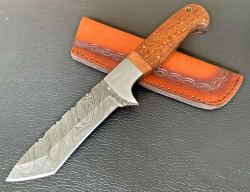 Bellissimo coltello cucina - bellissimo, da