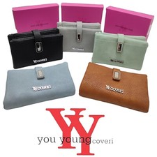 Borsello Portafogli Donna