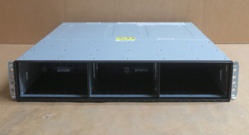 Ibm storwize v7000 array - storwize,