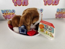 SAD SAM AND HONEY THEIR SAD