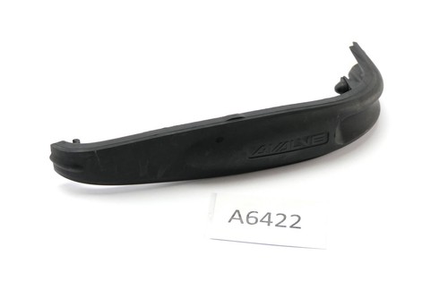 Bmw 1150 r21 2001 - 1150,