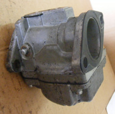 Carburatore Mercury 65-75-90HP