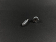 X-Valve 2.0 per UMAREX T4E HDP