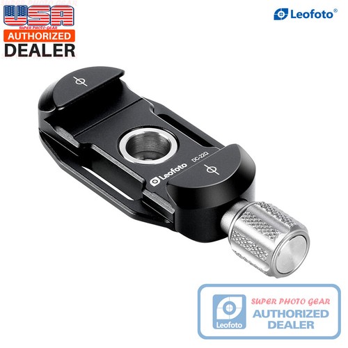 Rivenditore leofoto usa - [rivenditore,